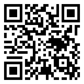 Código QR de diamondstrikeguide.com