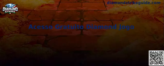 Acesso Gratuito Diamond Jogo en la tragamonedas Diamond Strike